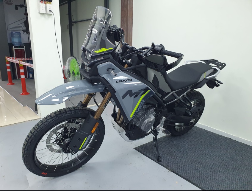 xehay_50mt_190824_11