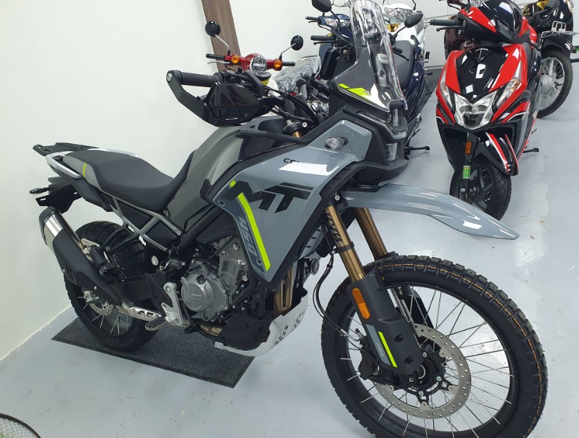 xehay_50mt_190824_12