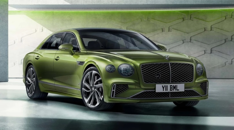 xehay_bentley20flying20spur202025_110924_1