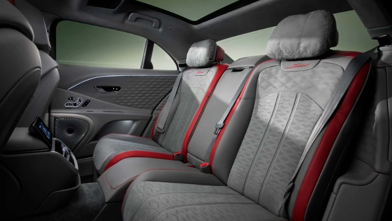 xehay_bentley20flying20spur202025_110924_10