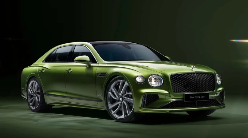 xehay_bentley20flying20spur202025_110924_11