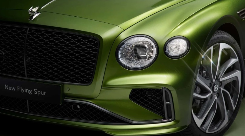 xehay_bentley20flying20spur202025_110924_5