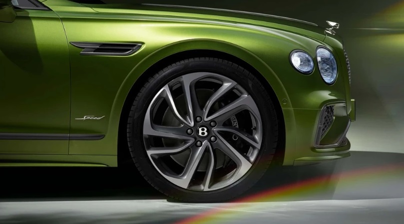 xehay_bentley20flying20spur202025_110924_6