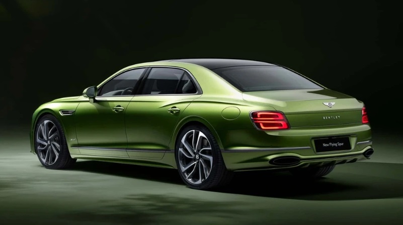 xehay_bentley20flying20spur202025_110924_7