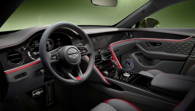 xehay_bentley20flying20spur202025_110924_8