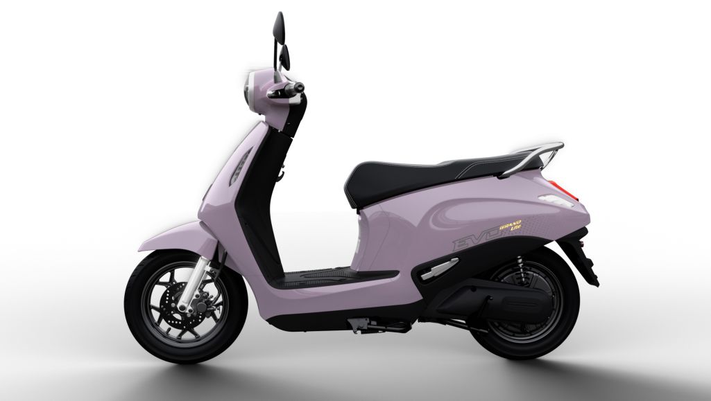 xehay_evo20grand_240725_1