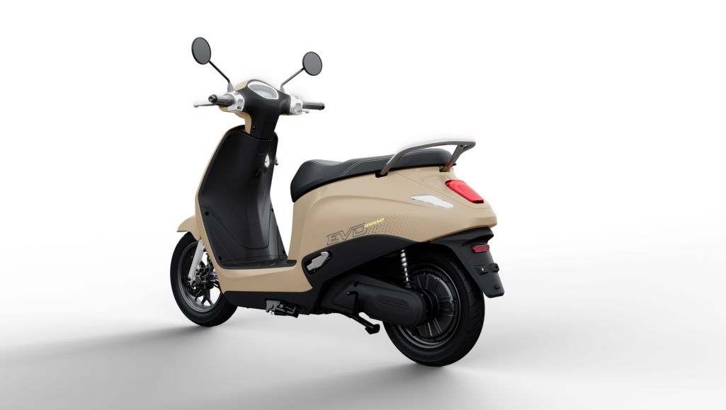 xehay_evo20grand_240725_2