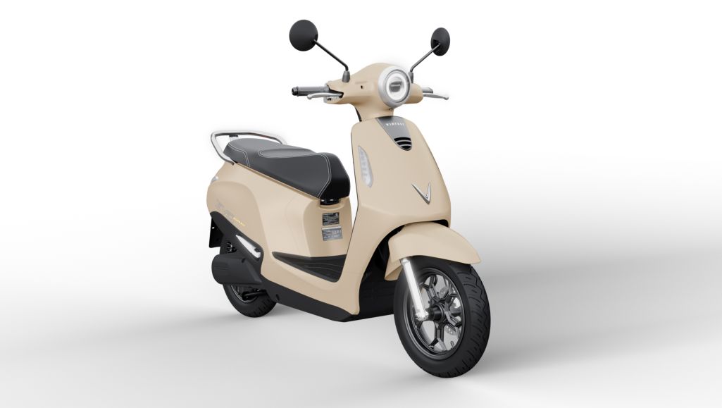 xehay_evo20grand_240725_4