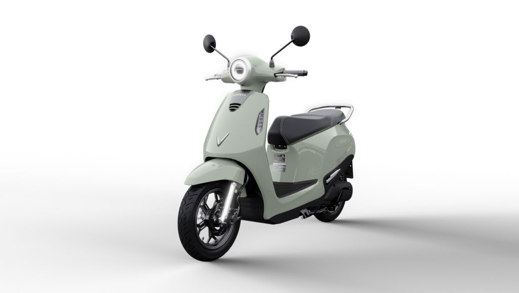 xehay_evo20grand_240725_5