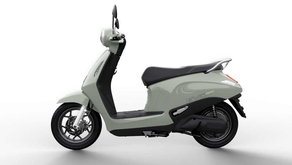 xehay_evo20grand_240725_6