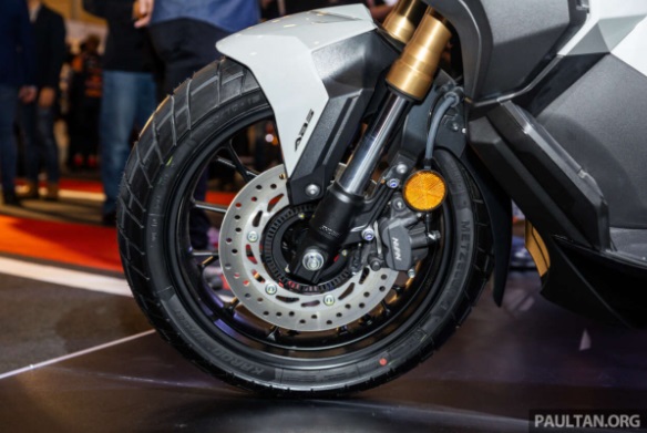 xehay_honda20adv2035020202420_100624_2