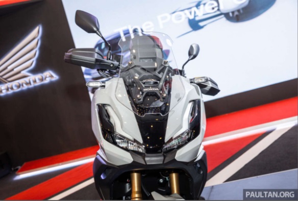 xehay_honda20adv2035020202420_100624_3