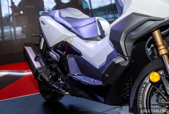 xehay_honda20adv2035020202420_100624_4