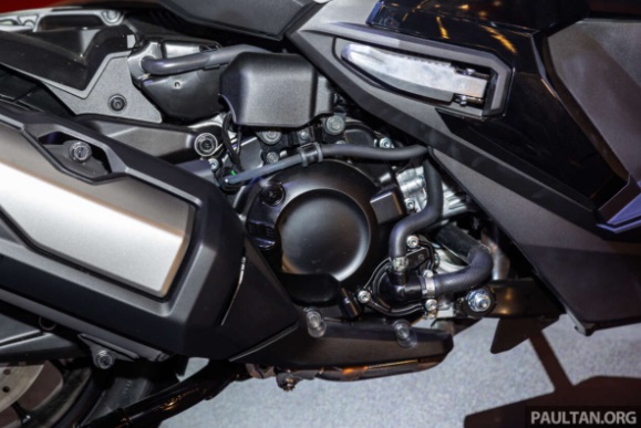 xehay_honda20adv2035020202420_100624_5