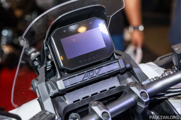 xehay_honda20adv2035020202420_100624_6