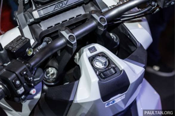 xehay_honda20adv2035020202420_100624_7