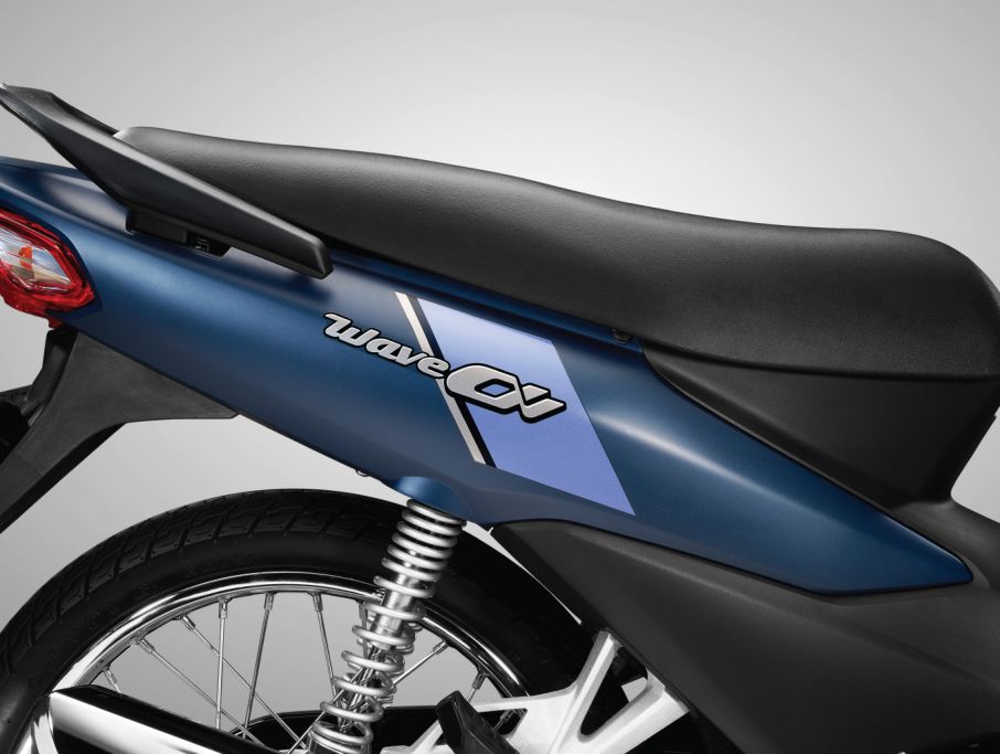 xehay_honda20alpha20moi_110724_10