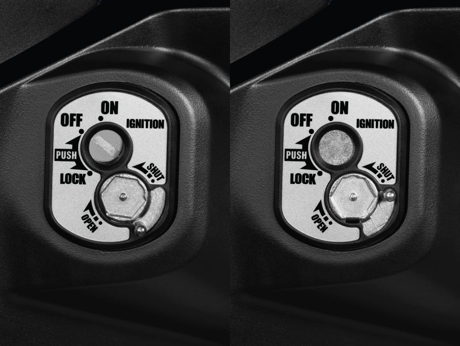 xehay_honda20alpha20moi_110724_11