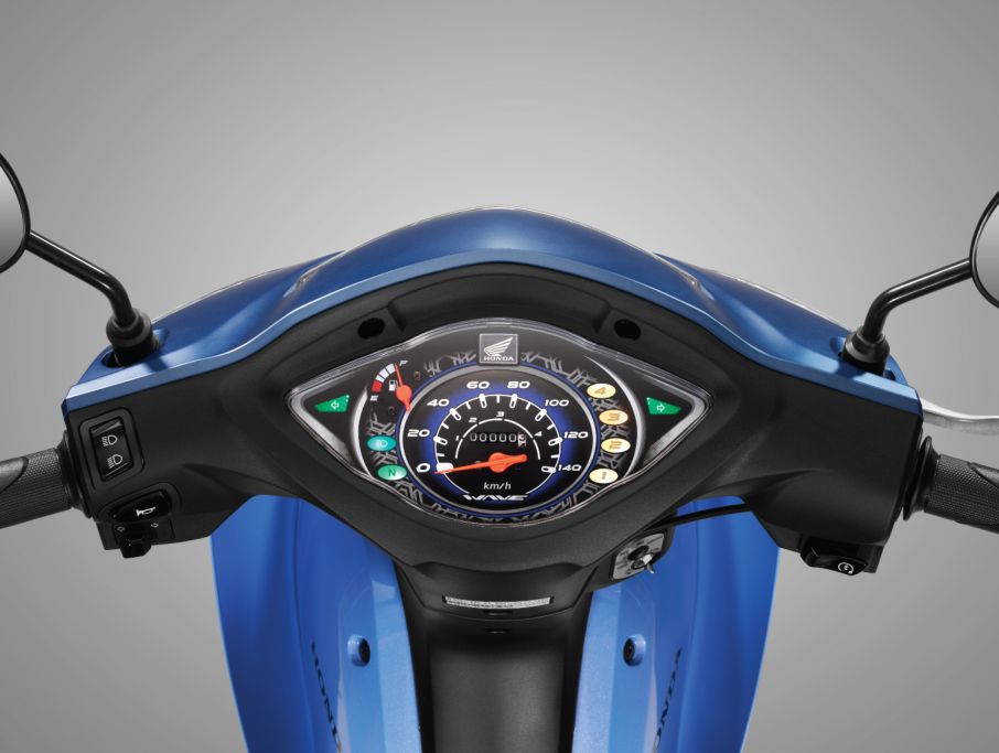 xehay_honda20alpha20moi_110724_12