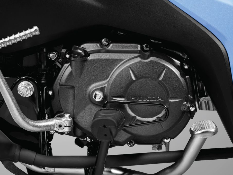 xehay_honda20alpha20moi_110724_13