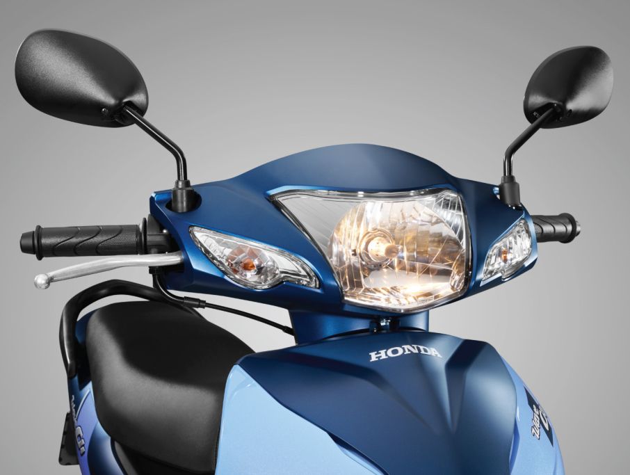 xehay_honda20alpha20moi_110724_14