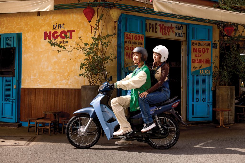 xehay_honda20alpha20moi_110724_16