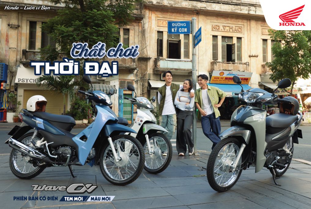 xehay_honda20alpha20moi_110724_17