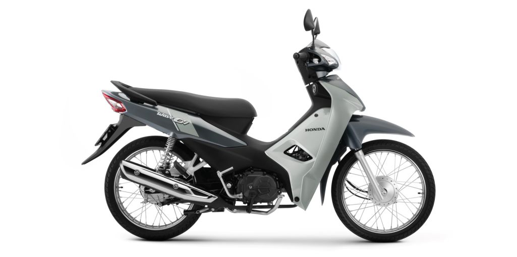 xehay_honda20alpha20moi_110724_2