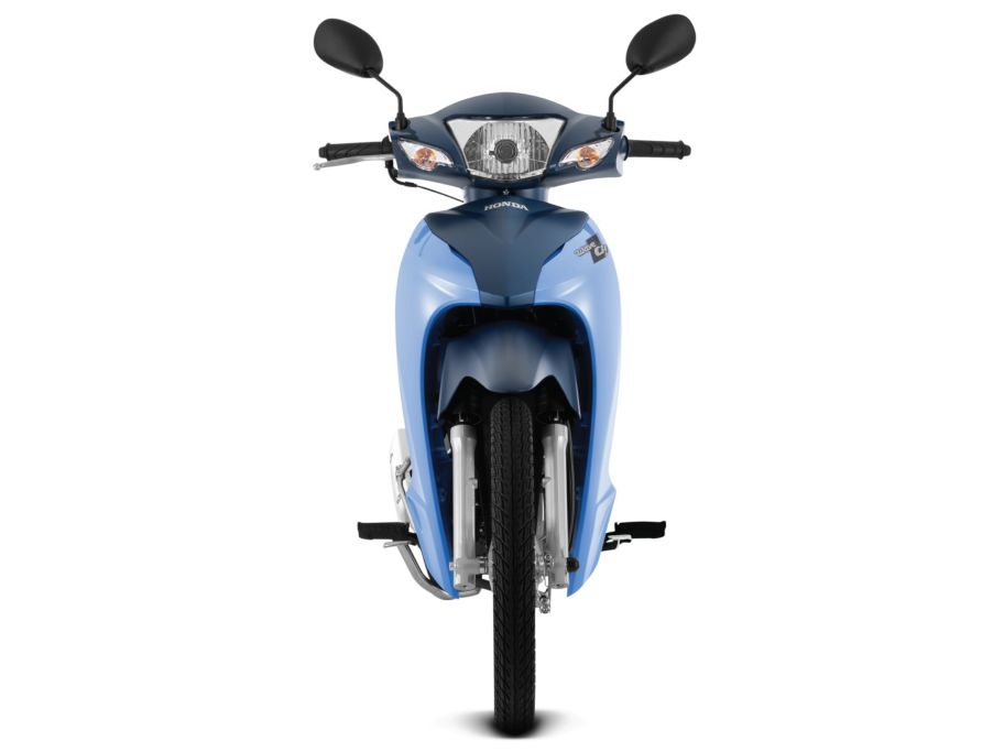 xehay_honda20alpha20moi_110724_3