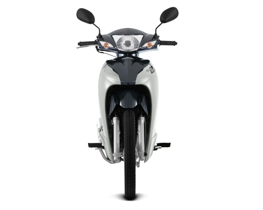 xehay_honda20alpha20moi_110724_4