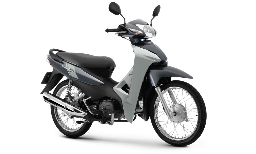 xehay_honda20alpha20moi_110724_5