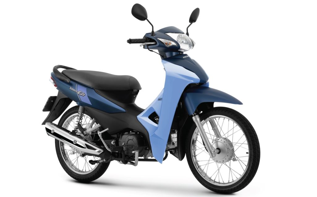 xehay_honda20alpha20moi_110724_6