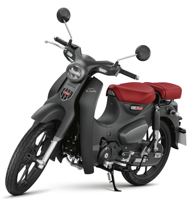 xehay_honda20alpha20moi_110724_8