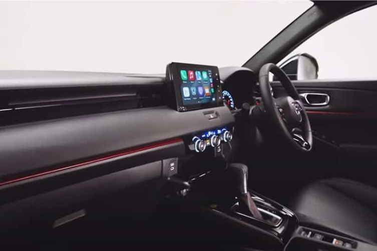 xehay_honda20hr-v20vn_110924_3