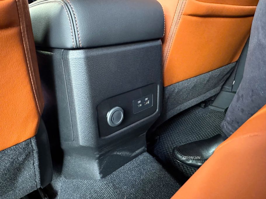 xehay_triton20ra20mat202_110924_10