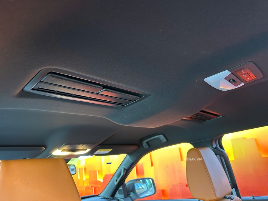 xehay_triton20ra20mat202_110924_11