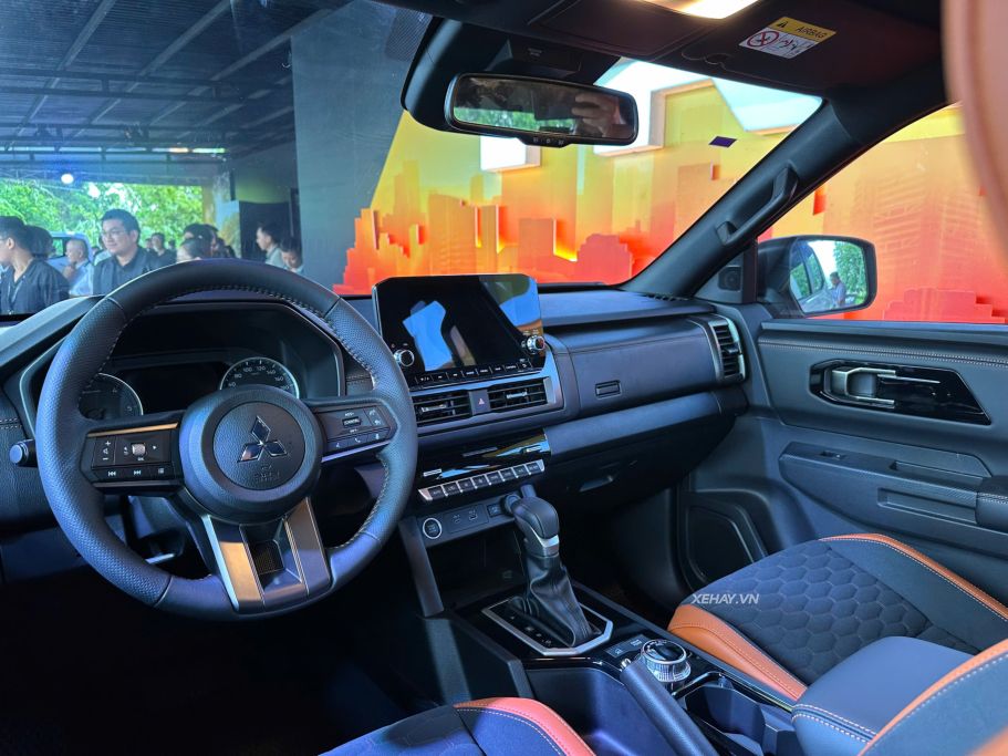 xehay_triton20ra20mat202_110924_12