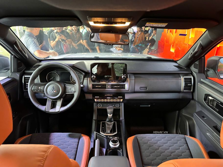 xehay_triton20ra20mat202_110924_13