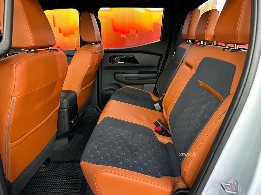 xehay_triton20ra20mat202_110924_14