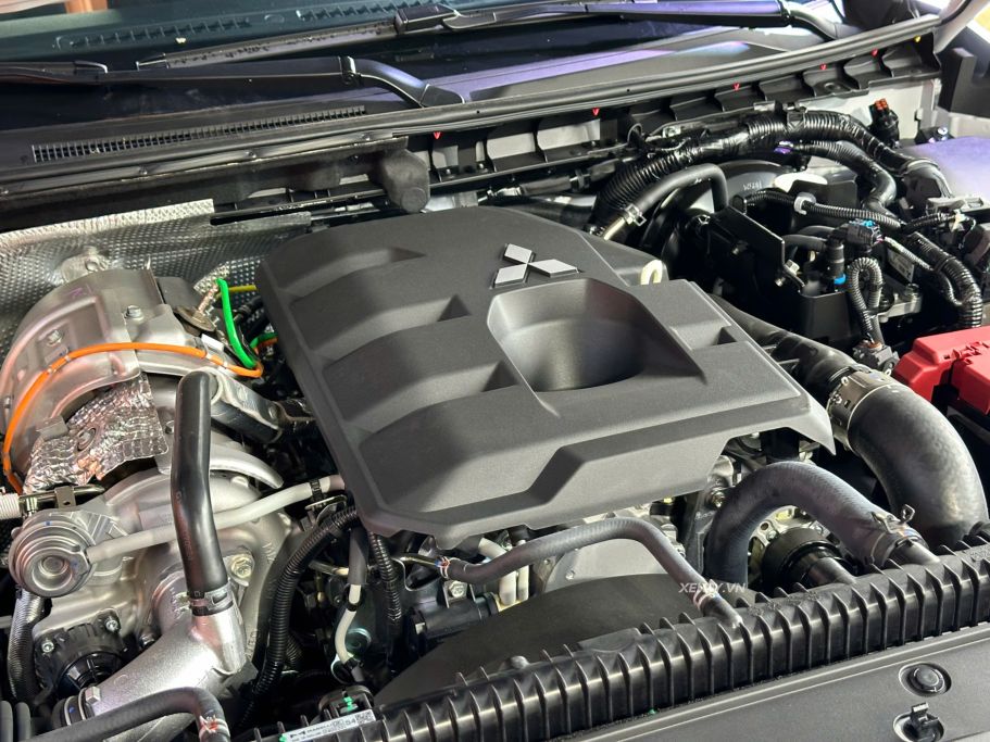 xehay_triton20ra20mat202_110924_15