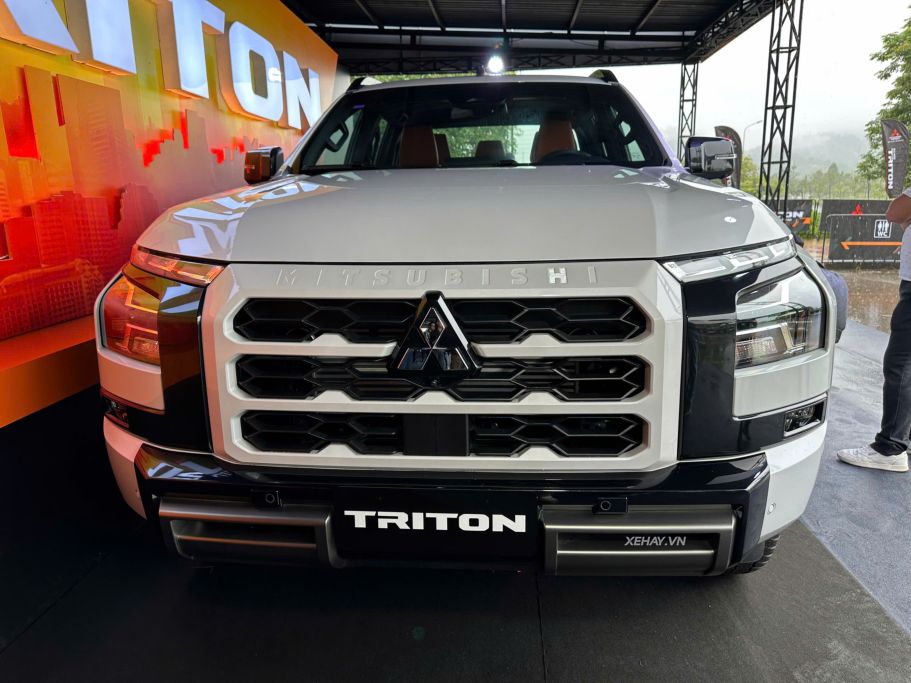 xehay_triton20ra20mat202_110924_16