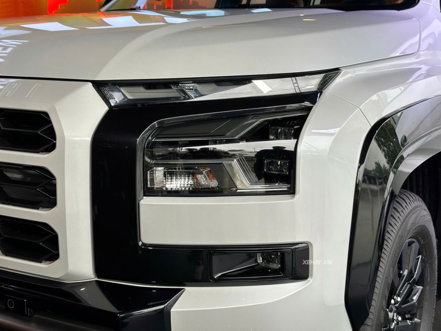 xehay_triton20ra20mat202_110924_17