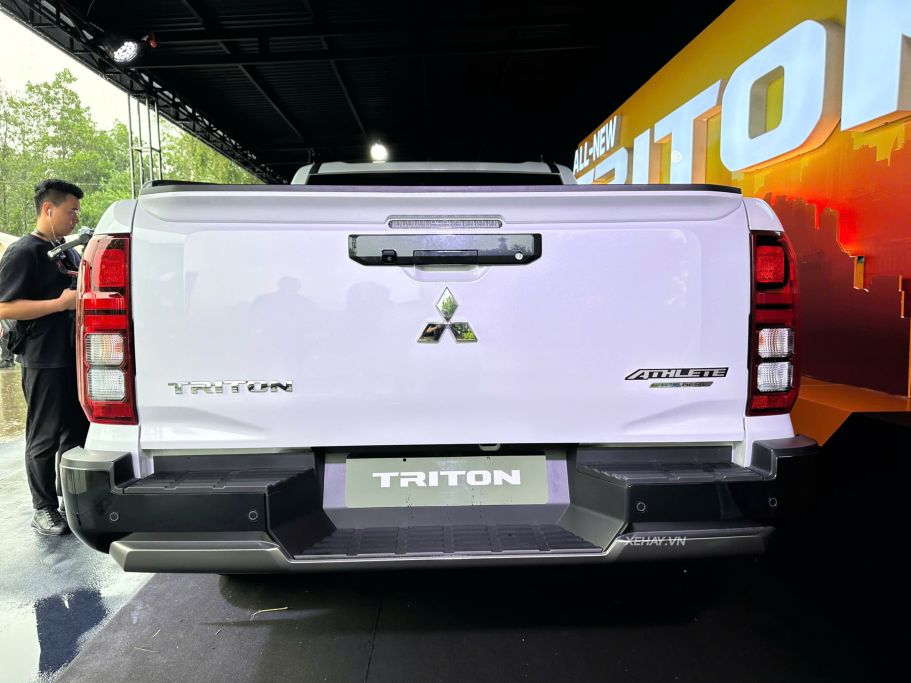xehay_triton20ra20mat202_110924_3