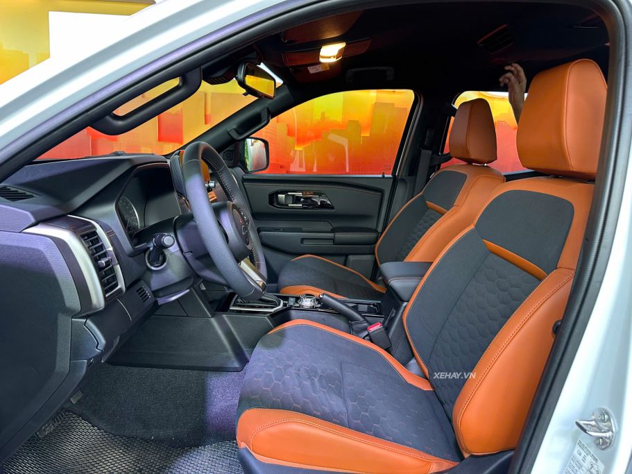 xehay_triton20ra20mat202_110924_4