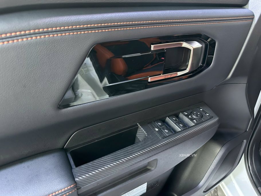 xehay_triton20ra20mat202_110924_5