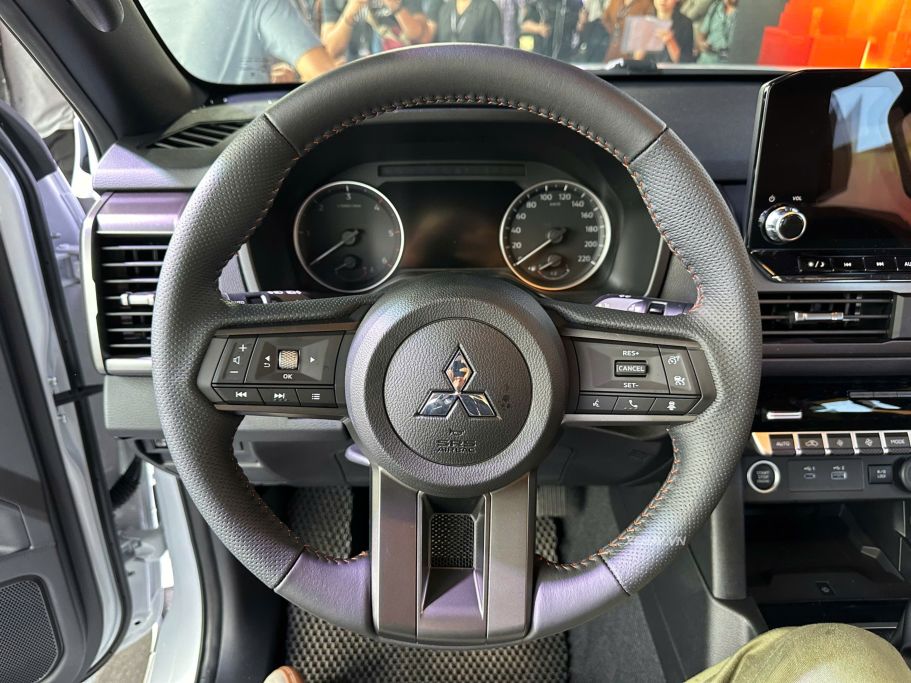 xehay_triton20ra20mat202_110924_6