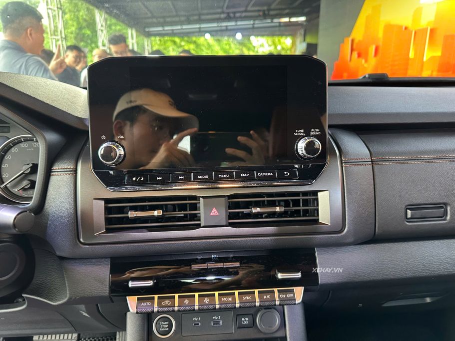 xehay_triton20ra20mat202_110924_7