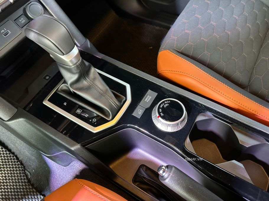 xehay_triton20ra20mat202_110924_8