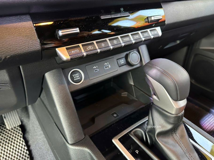 xehay_triton20ra20mat202_110924_9