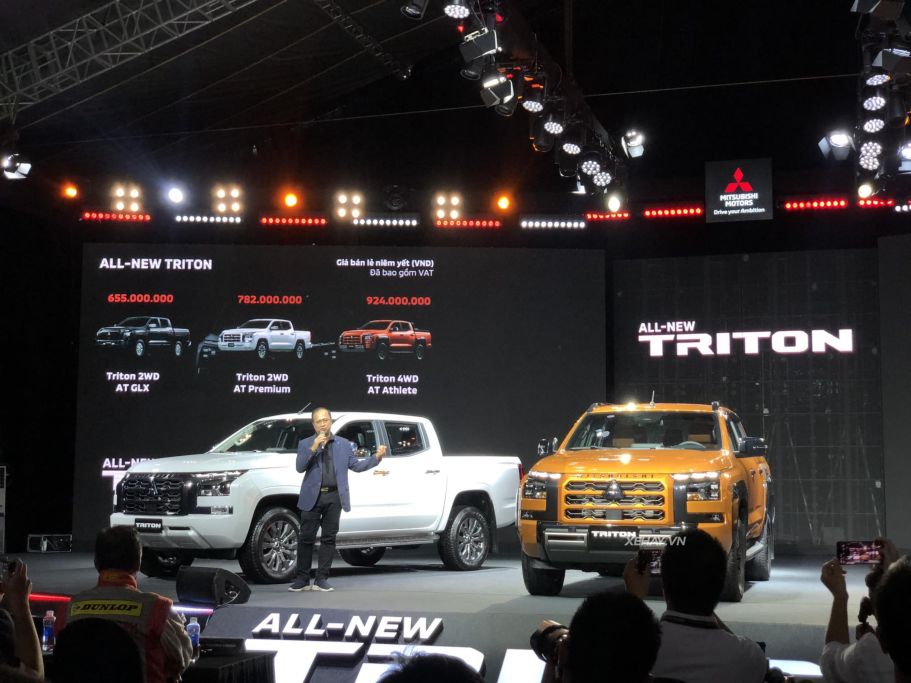 xehay_triton20ra20mat_110924_1